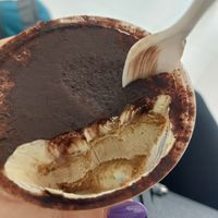  at Rifugio Romano in Rome