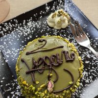  at Rifugio Romano in Rome