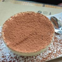  at Rifugio Romano in Rome