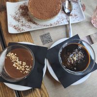  at Rifugio Romano in Rome