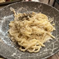   at Rifugio Romano in Rome