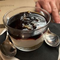   at Rifugio Romano in Rome