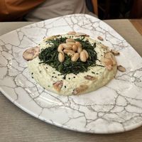  at Rifugio Romano in Rome