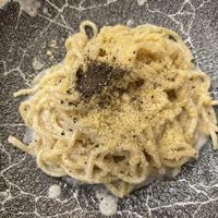   at Rifugio Romano in Rome