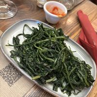   at Rifugio Romano in Rome