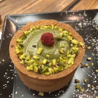   at Rifugio Romano in Rome