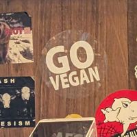  at Rifugio Romano in Rome