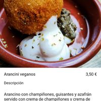  at Rifugio Romano in Rome