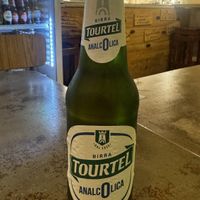   at Rifugio Romano in Rome