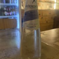   at Rifugio Romano in Rome