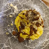  at Rifugio Romano in Rome