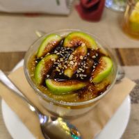  at Rifugio Romano in Rome