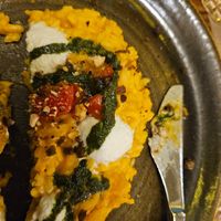  at Rifugio Romano in Rome