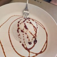  at Rifugio Romano in Rome