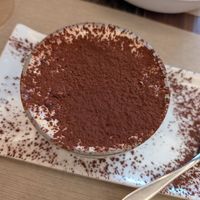  at Rifugio Romano in Rome