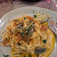  at Rifugio Romano in Rome