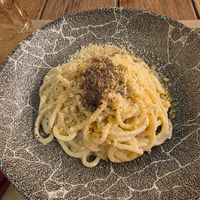  at Rifugio Romano in Rome