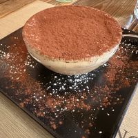   at Rifugio Romano in Rome