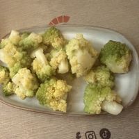   at Rifugio Romano in Rome