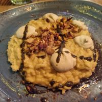  at Rifugio Romano in Rome