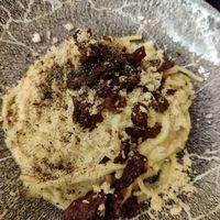  at Rifugio Romano in Rome