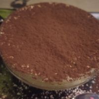  at Rifugio Romano in Rome