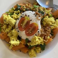   at Pure Vegan Heaven - Chalong  in Phuket