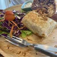   at Pure Vegan Heaven - Chalong  in Phuket