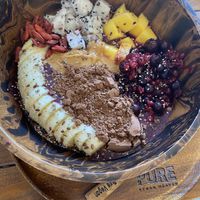   at Pure Vegan Heaven - Chalong  in Phuket