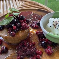   at Pure Vegan Heaven - Chalong  in Phuket