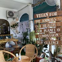  at Pure Vegan Heaven - Chalong  in Phuket
