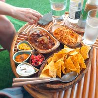  at Pure Vegan Heaven - Chalong  in Phuket