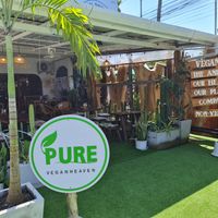 Exterior at Pure Vegan Heaven - Chalong  in Phuket