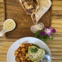   at Pure Vegan Heaven - Chalong  in Phuket