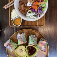   at Pure Vegan Heaven - Chalong  in Phuket