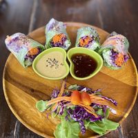   at Pure Vegan Heaven - Chalong  in Phuket