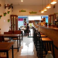 Pure Vegan Heaven at Pure Vegan Heaven - Chalong  in Phuket