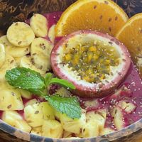   at Pure Vegan Heaven - Chalong  in Phuket