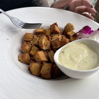   at Pure Vegan Heaven - Chalong  in Phuket