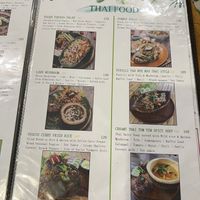  #Veganuary at Pure Vegan Heaven - Chalong  in Phuket