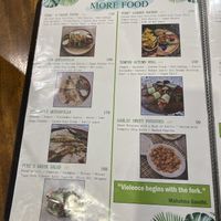  #Veganuary at Pure Vegan Heaven - Chalong  in Phuket