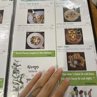  #Veganuary at Pure Vegan Heaven - Chalong  in Phuket