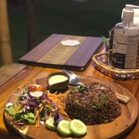   at Pure Vegan Heaven - Chalong  in Phuket