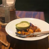   at Pure Vegan Heaven - Chalong  in Phuket