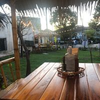   at Pure Vegan Heaven - Chalong  in Phuket