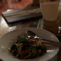   at Pure Vegan Heaven - Chalong  in Phuket