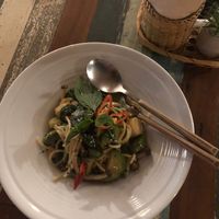   at Pure Vegan Heaven - Chalong  in Phuket