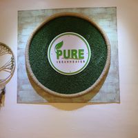  at Pure Vegan Heaven - Chalong  in Phuket