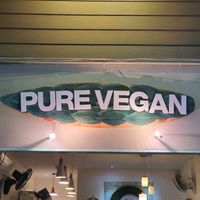  at Pure Vegan Heaven - Chalong  in Phuket