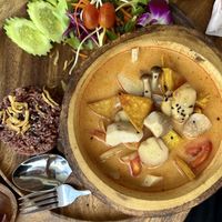   at Pure Vegan Heaven - Chalong  in Phuket